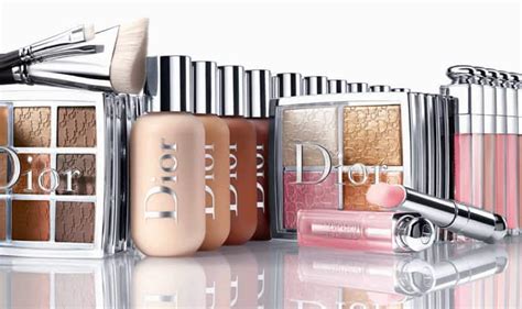 most popular dior makeup|is Dior makeup expensive.